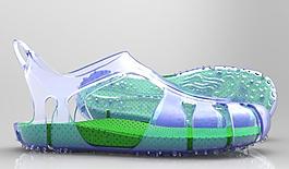 acquashoes
