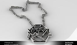 xacyl獎?wù)?/>
                            </a>
                            <div   id=