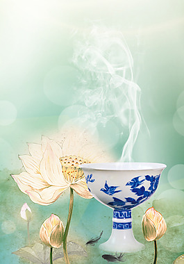 傳統(tǒng)文化素材