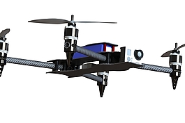 qx-9