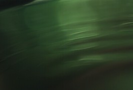 背景素材模板下載