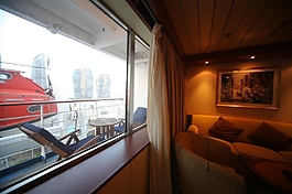 高檔室內(nèi)外