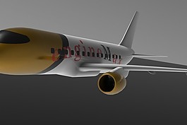 飛機(jī)