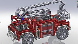 8289-1 VLTM