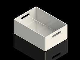 箱