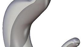 hook_catia_killer_test catpart