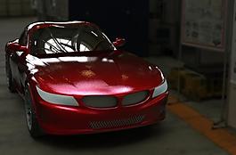 寶馬Z4