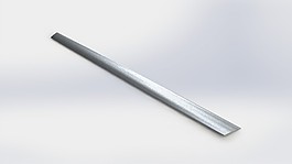 要求：風(fēng)機(jī)葉片