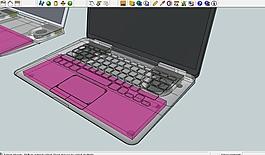 14游戏onak Ultrabook与3dnag CPU /主板的概念