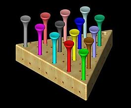 peg_game