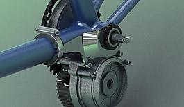 rotationstopper
