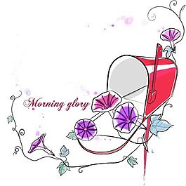 牽?；?/>
                            </a>
                            <div   id=