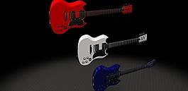 guitar-sg