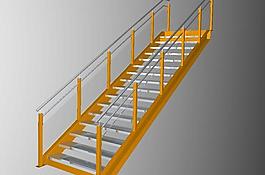 stairsway