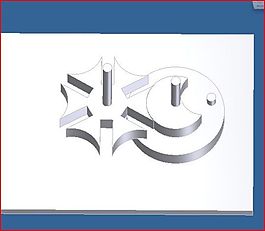 日內(nèi)瓦驅(qū)動(dòng)6slot