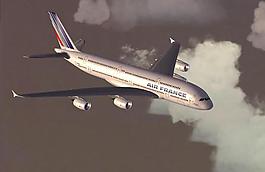 A380