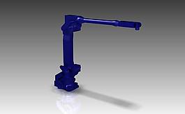 robotics_03