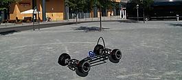 kamber-kart_a