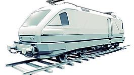 taurus_train