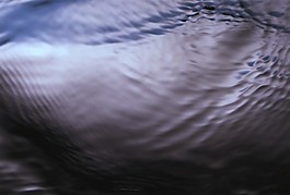 多媒體設(shè)計(jì)