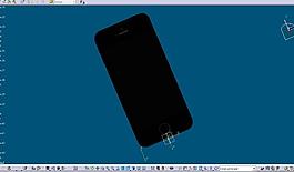蘋果iPhone 5S