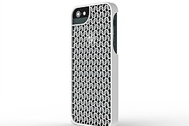 iPhone 5 -買的毛衣