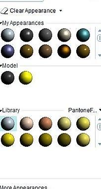 pantonecolorsfull DMT