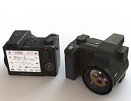 相機(jī)