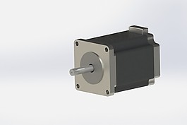 NEMA 24