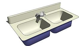 sink_counter_double_backsplash