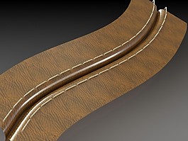 針（技術）