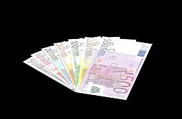 euro_model