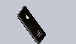 iphone4