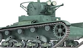 T-26