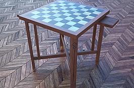 象棋桌