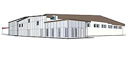 Revit