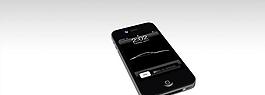 iPhone 4S