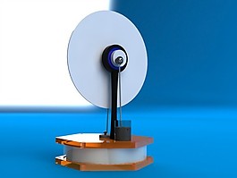 公司斯特靈引擎