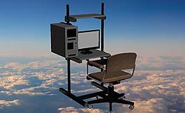 CPU設定