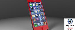 iPhone 5