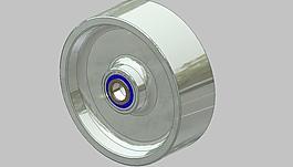 輪（英國(guó)輪）