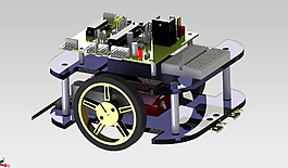 robotmovil