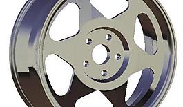 wheel_rim_parametric