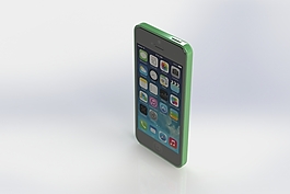 iphone5c