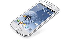 samsung-galaxy-s-duos