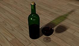 葡萄酒