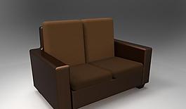 家具