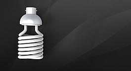 energy_saver