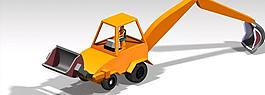 JCB
