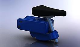 wayel自行車電池組